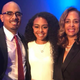 Illustration for article titled Atlanta Mom Commits Murder-Suicide After Writing: ‘I Could Not Ask for Better Children’ on Social Media